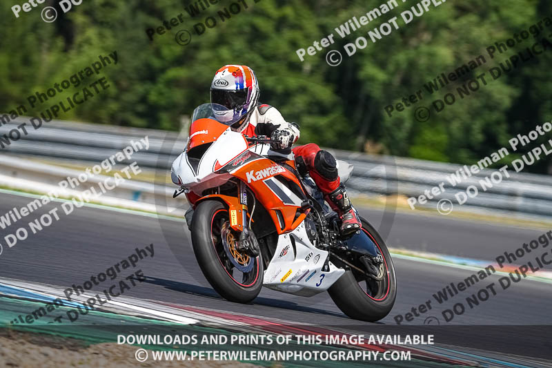 Slovakia Ring;event digital images;motorbikes;no limits;peter wileman photography;trackday;trackday digital images